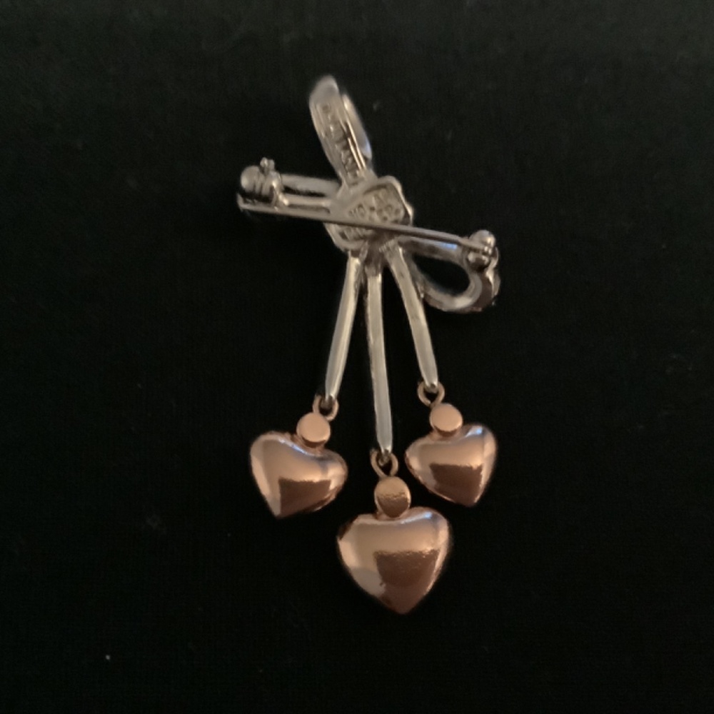 Nolan Miller Pin - Picture 2 of 4